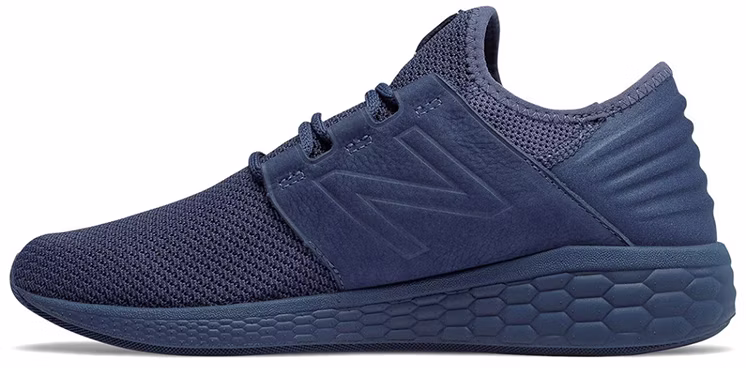 new-balance-fresh-foam-cruz-v2-nubuck-deep-blue-mcruznn-2