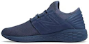Buy New Balance Fresh Foam Cruz v2 Nubuck ''Blu'' MCRUZNN2