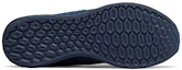 Purchase New Balance Fresh Foam Cruz v2 Nubuck ''Blu'' MCRUZNN2
