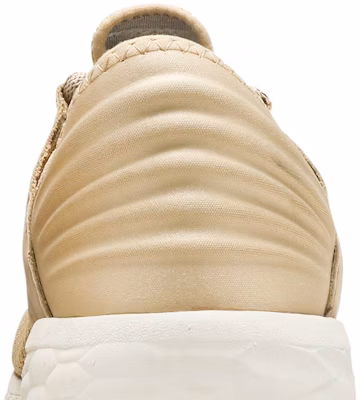New Balance Fresh Foam Cruz v2 Nubuck 'Hemp' MCRUZNT2 Sizing New Balance Fresh Foam Cruz v2 Nubuck 'Hemp' MCRUZNT2