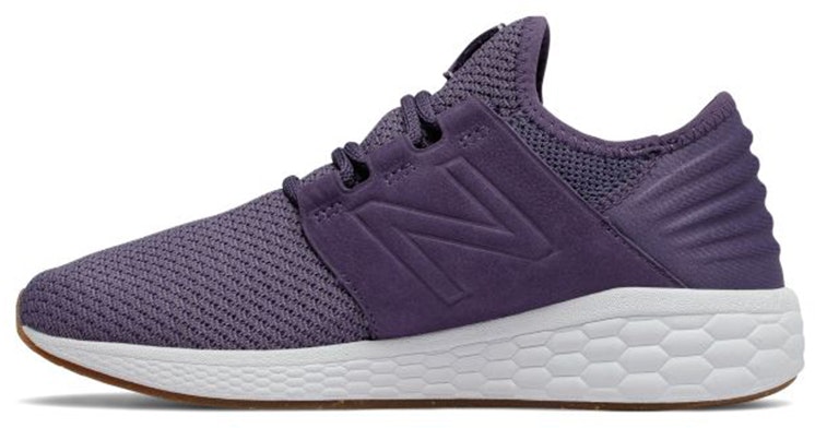new-balance-fresh-foam-cruz-v2-nubuck-womens-indigo-purple-wcruznp-2