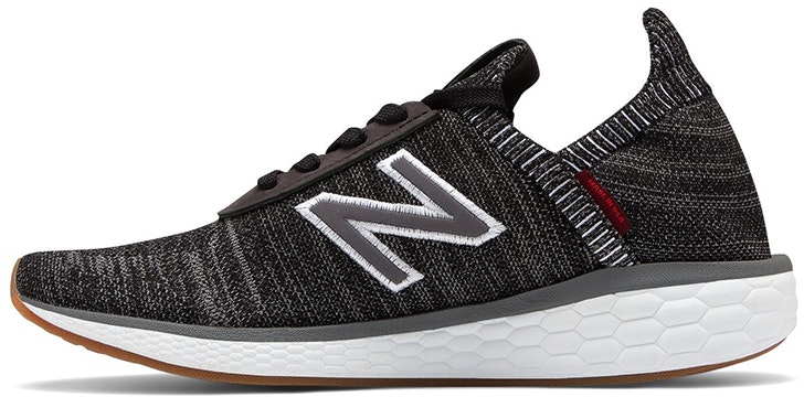 new-balance-fresh-foam-cruz-v2-sockfit-black-grey-mcrzsbg