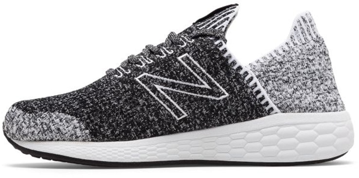 new-balance-fresh-foam-cruz-v2-sock-fit-black-white-mcrzslb-2