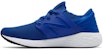 New Balance Fresh Foam Cruz v2 Sport 'Blue White' MCRUZRC2