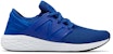 New Balance Fresh Foam Cruz v2 Sport 'Blue White' MCRUZRC2