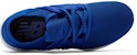 New Balance Fresh Foam Cruz v2 Sport 'Blue White' MCRUZRC2