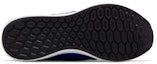 Shop New Balance Fresh Foam Cruz v2 Sport 'Blue White' MCRUZRC2