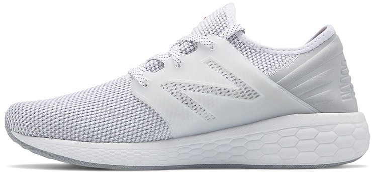 new-balance-fresh-foam-cruz-v2-sport-white-mcruzrw-2