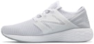 Buy New Balance Fresh Foam Cruz v2 Sport 'White' MCRUZRW2