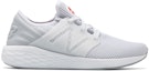 Order New Balance Fresh Foam Cruz v2 Sport 'White' MCRUZRW2