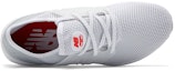 Lookbook New Balance Fresh Foam Cruz v2 Sport 'White' MCRUZRW2