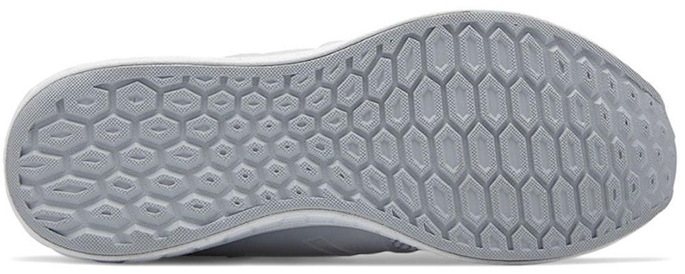 New Balance Fresh Foam Cruz v2 Sport 'Blanco' MCRUZRW2 Shop New Balance Fresh Foam Cruz v2 Sport 'Blanco' MCRUZRW2