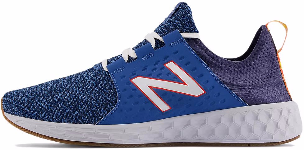 new-balance-fresh-foam-cruzv1-reissue-natural-indigo-neo-flame