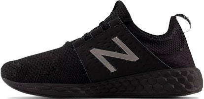New Balance Fresh Foam Cruzv1 Reissue MCRZRBP1 New Balance Fresh Foam Cruzv1 Reissue MCRZRBP1