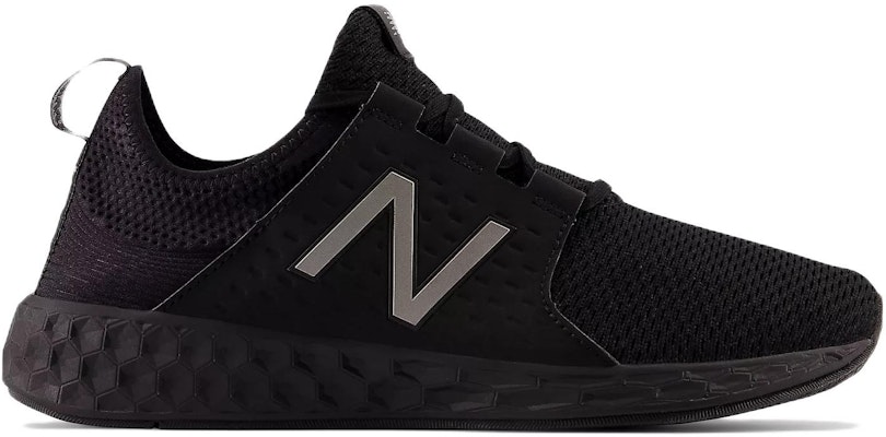 New Balance Fresh Foam Cruzv1 Edisi Semula MCRZRBP1 Order New Balance Fresh Foam Cruzv1 Edisi Semula MCRZRBP1