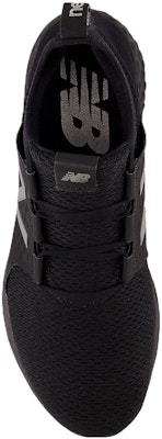 New Balance Fresh Foam Cruzv1 Edisi Semula MCRZRBP1 Shop New Balance Fresh Foam Cruzv1 Edisi Semula MCRZRBP1
