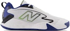 Order 뉴발란스 프레시폼 CT 랠리 '화이트&블루' MCHRALW1