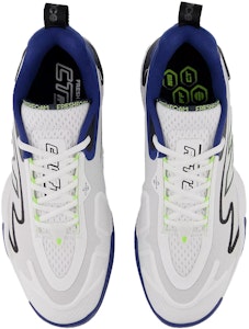 新百伦 Fresh Foam X CT-Rally 白色海军蓝 MCHRALW1 Shop 新百伦 Fresh Foam X CT-Rally 白色海军蓝 MCHRALW1