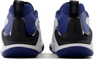 뉴발란스 프레시폼 CT 랠리 '화이트&블루' MCHRALW1 Purchase 뉴발란스 프레시폼 CT 랠리 '화이트&블루' MCHRALW1