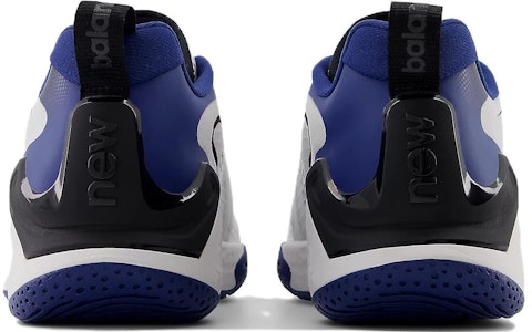 新百伦 Fresh Foam X CT-Rally 白色海军蓝 MCHRALW1 Purchase 新百伦 Fresh Foam X CT-Rally 白色海军蓝 MCHRALW1