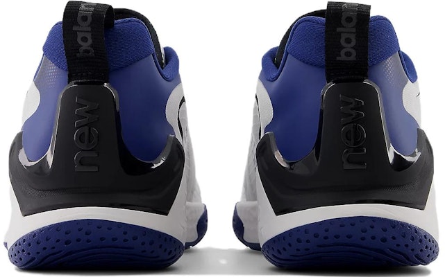 ニューバランス フレッシュフォーム CTラリー 白/青 MCHRALW1 Purchase ニューバランス フレッシュフォーム CTラリー 白/青 MCHRALW1