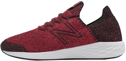 New Balance Fresh Foam D MCRZSSR2 New Balance Fresh Foam D MCRZSSR2
