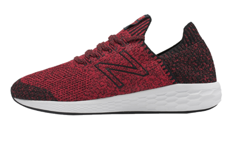 Buy New Balance Fresh Foam D Sepatu Lari Pria MCRZSSR2