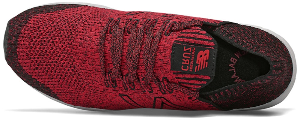 뉴발란스 프레시폼 D (New Balance Fresh Foam D) MCRZSSR2 Order 뉴발란스 프레시폼 D (New Balance Fresh Foam D) MCRZSSR2