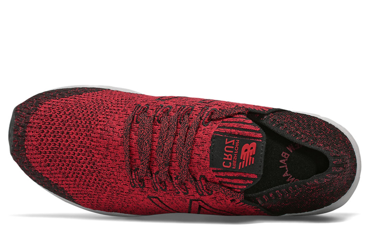 NB Fresh Foam D 圖 2