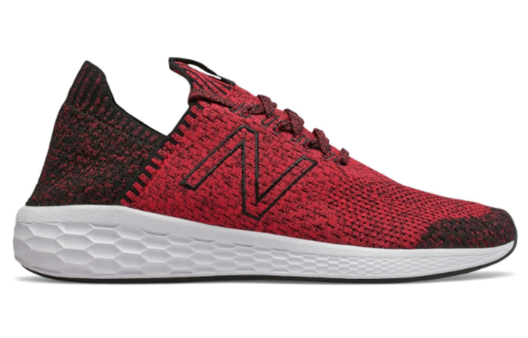 NB Fresh Foam D 圖 3