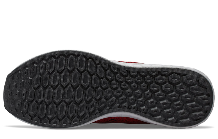 NB Fresh Foam D 圖 4