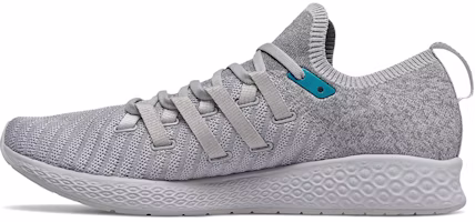 New Balance Fresh Foam D-Wide Grey MXZNTLM New Balance Fresh Foam D-Wide Grey MXZNTLM