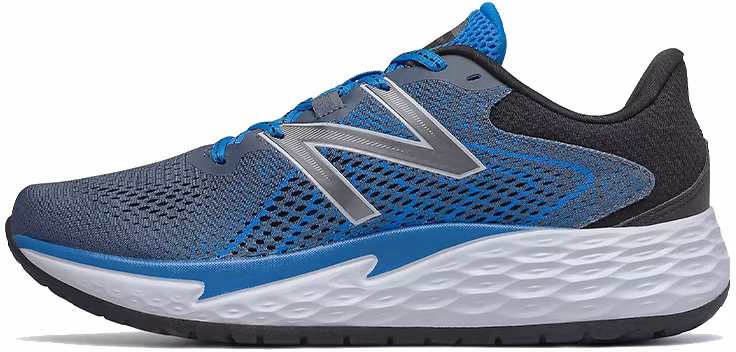 new-balance-fresh-foam-evare-grey-blue-mvarelg-1