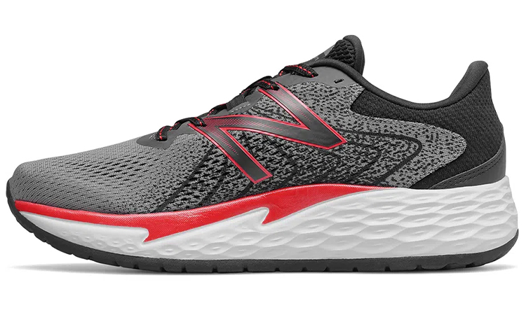 New Balance Fresh Foam Evare 'Grey' MVARELR1