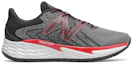 Order New Balance Fresh Foam Evare ''Grijs'' MVARELR1
