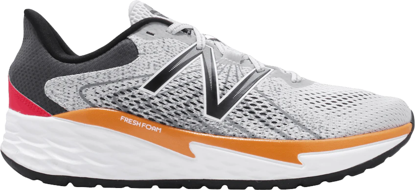 new-balance-fresh-foam-evare-grey-yellow-white