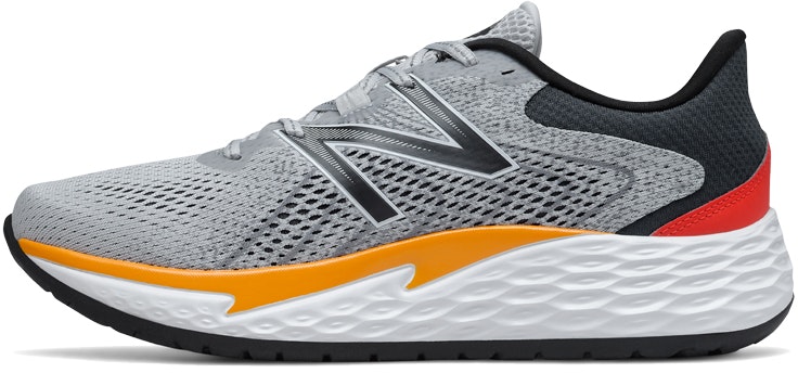 new-balance-evare-grey-orange-mvarell-1