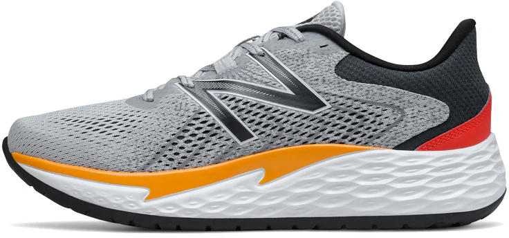 new-balance-evare-grey-orange-mvarell-1