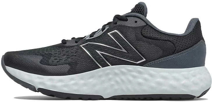 new-balance-fresh-foam-evoz-slip-resistant-black-grey-mevozlk