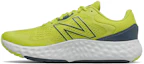 Buy New Balance Fresh Foam Evoz v1 Geel/Grijs MEVOZCY1