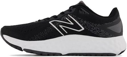 New Balance Fresh Foam Evoz V2 'Black' MEVOZLK2 New Balance Fresh Foam Evoz V2 'Black' MEVOZLK2
