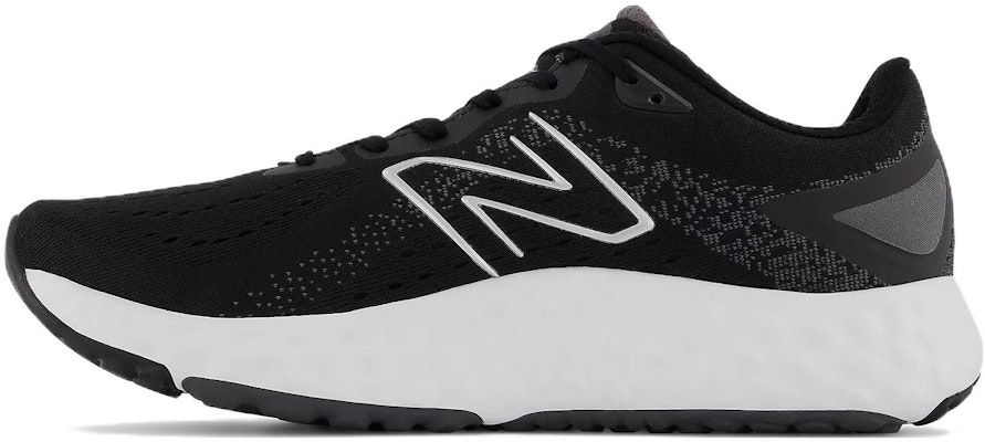 New Balance Fresh Foam Evoz V2 'Black' MEVOZLK2 Buy New Balance Fresh Foam Evoz V2 'Black' MEVOZLK2