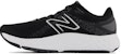 New Balance Fresh Foam Evoz V2 'Hitam' MEVOZLK2