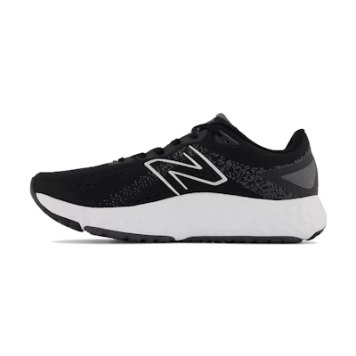 NB Fresh Foam Evoz V2 'Black'