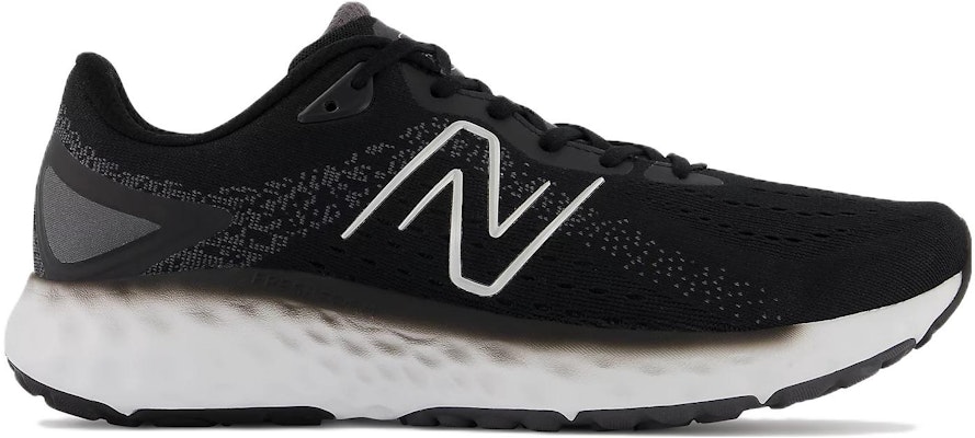 뉴발란스 프레시폼 이보즈 V2 '블랙' (New Balance 프레시폼 이보즈 V2 '블랙') MEVOZLK2 Order 뉴발란스 프레시폼 이보즈 V2 '블랙' (New Balance 프레시폼 이보즈 V2 '블랙') MEVOZLK2