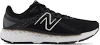Order New Balance Fresh Foam Evoz V2 'Hitam' MEVOZLK2