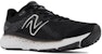 New Balance Fresh Foam Evoz V2 'Hitam' MEVOZLK2