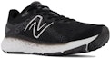 Lookbook New Balance Fresh Foam Evoz V2 'Hitam' MEVOZLK2