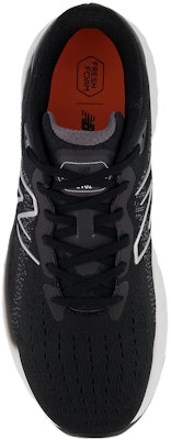 뉴발란스 프레시폼 이보즈 V2 '블랙' (New Balance 프레시폼 이보즈 V2 '블랙') MEVOZLK2 Shop 뉴발란스 프레시폼 이보즈 V2 '블랙' (New Balance 프레시폼 이보즈 V2 '블랙') MEVOZLK2