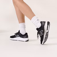 Sizing New Balance Fresh Foam Evoz V2 ''Schwarz'' MEVOZLK2